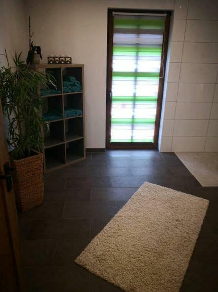 Apartment Ferienwohnung Emmerthal Auch Fuer Monteure Fewo エクステリア 写真