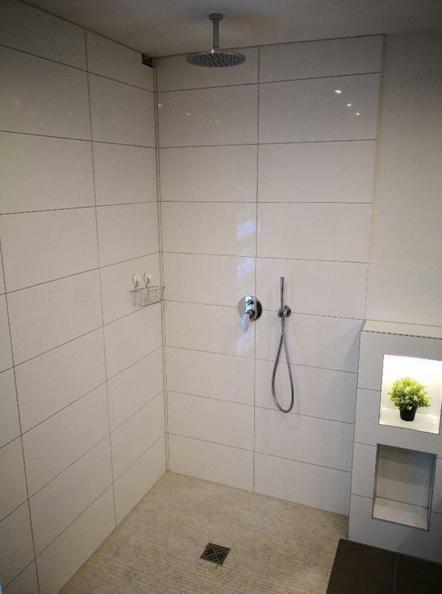 Apartment Ferienwohnung Emmerthal Auch Fuer Monteure Fewo エクステリア 写真